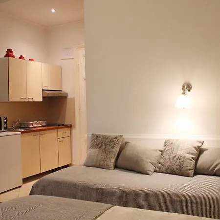 San Giuseppe 로브란